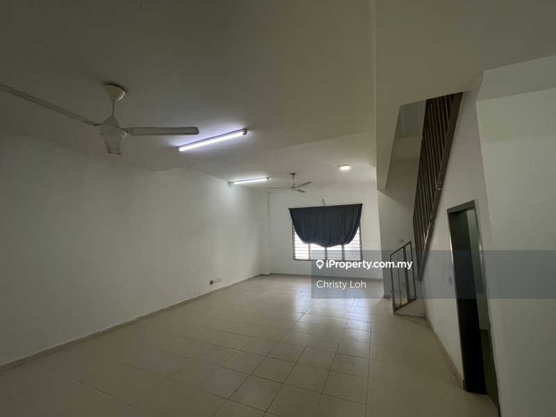 2-storey Terraced House for Rent in Ecohill Eco Majestic, Semenyih by Christy Loh - iProperty.com.my