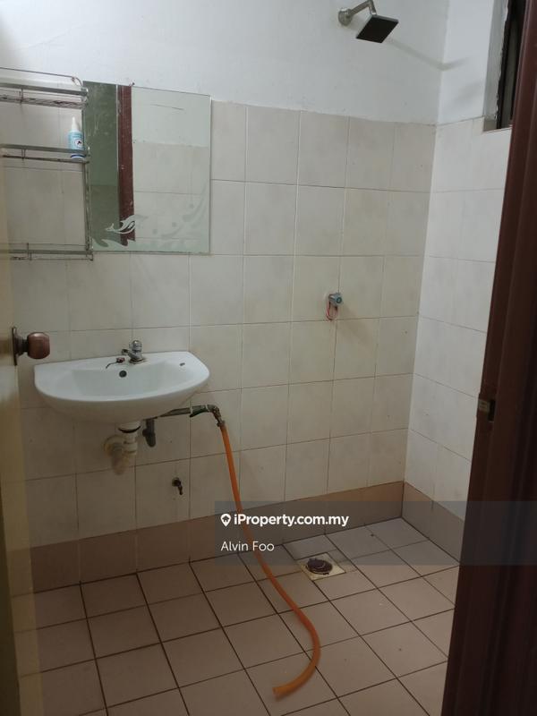 Apartment for Rent in Ixora by Alvin Foo - iProperty.com.my