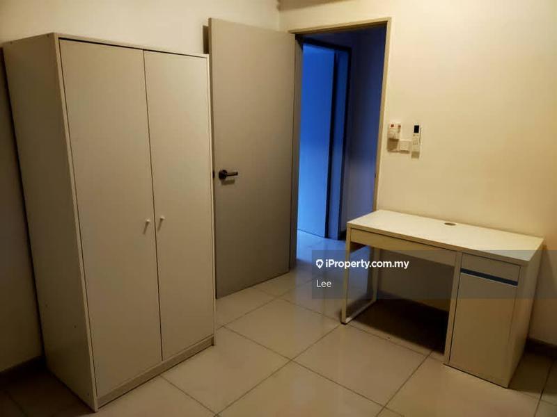 For Rent - Riana South