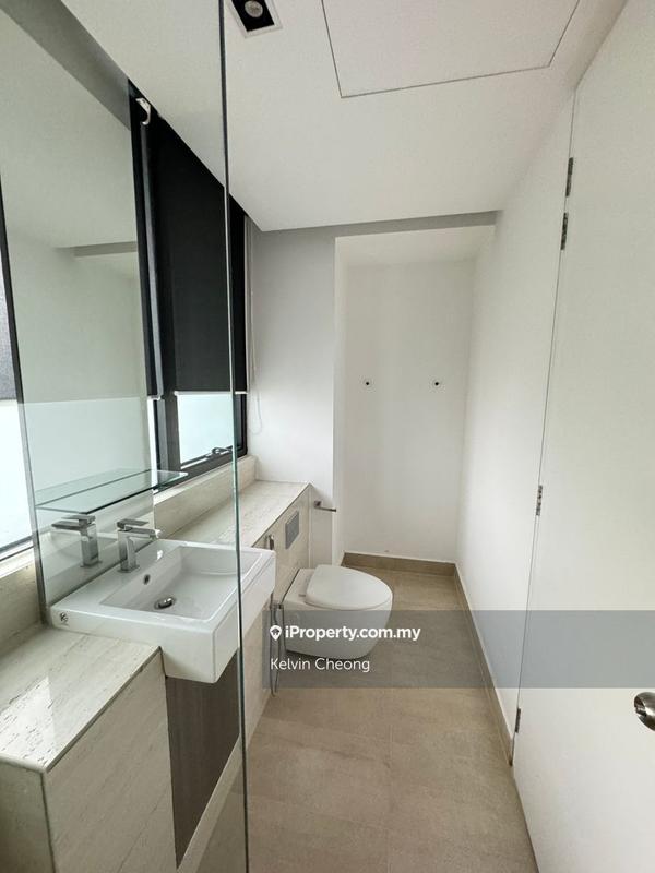 For Rent - Lumi Tropicana