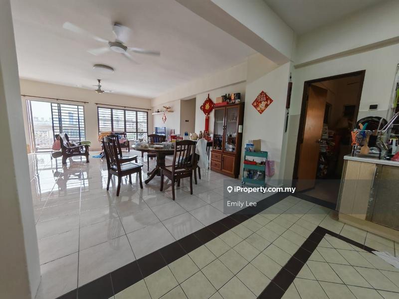 For Sale - Endah Puri