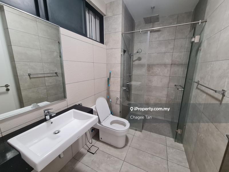 For Rent - The Sentral Suites