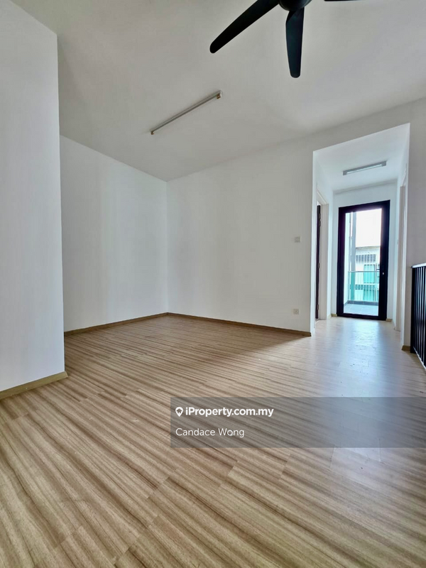 Rumah Berkembar untuk Dijual di Taman Villa Perdana, Kajang oleh Candace Wong - iProperty.com.my