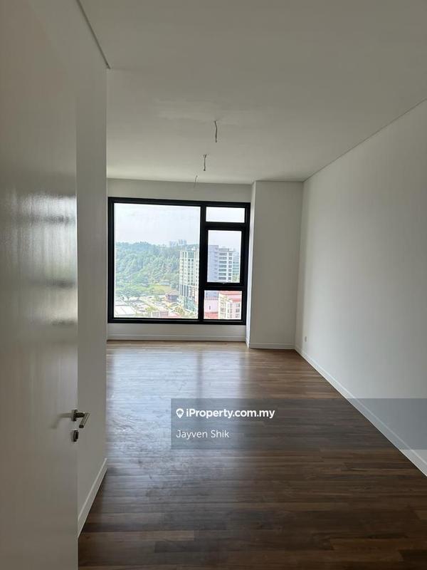 For Sale - WANGSA 9 RESIDENCY