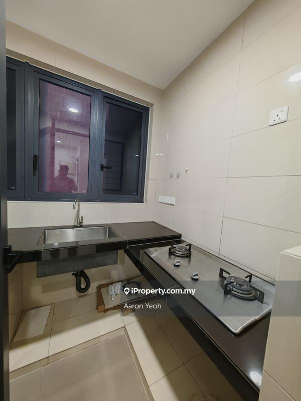 For Rent - Sunway Velocity TWO