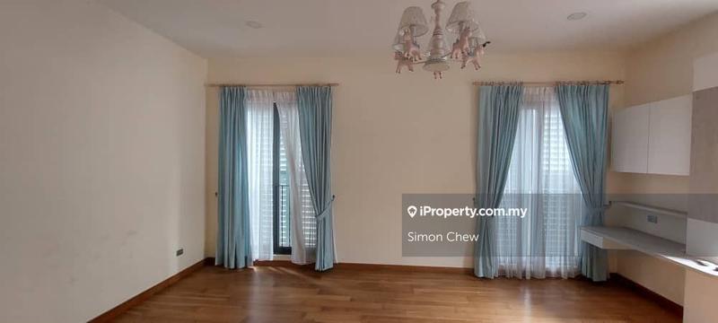 Bungalow House for Rent in Subang Jaya, Selangor by Simon Chew - iProperty.com.my