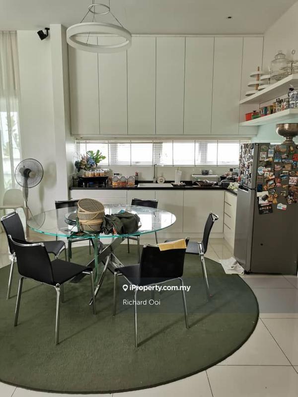Service Residence for Sale in Majestic Maxim by Richard Ooi - iProperty.com.my