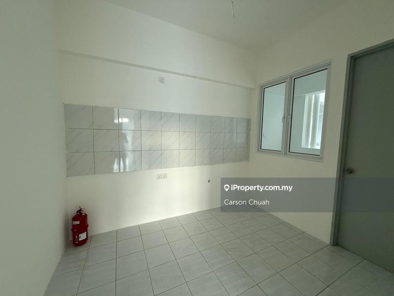 Condominium for Sale in The Zen by Carson Chuah - iProperty.com.my