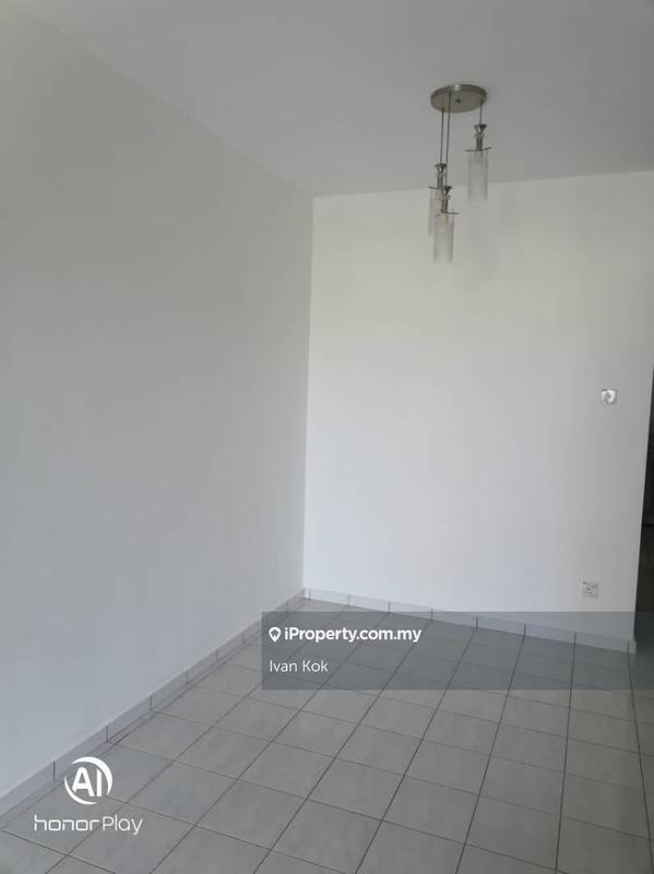 Apartment for Sale in Suria Damansara by Ivan Kok - iProperty.com.my