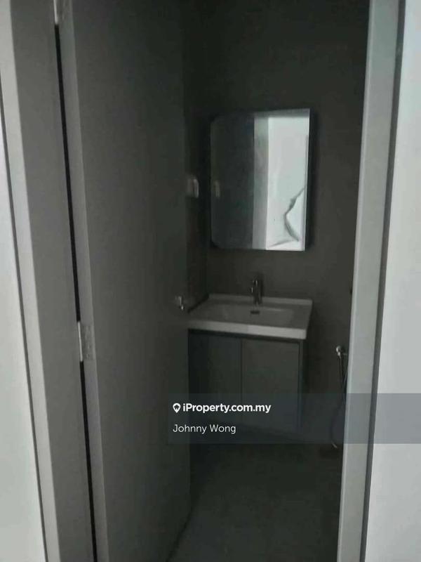 Condominium for Sale in 99 Residence by Johnny Wong - iProperty.com.my