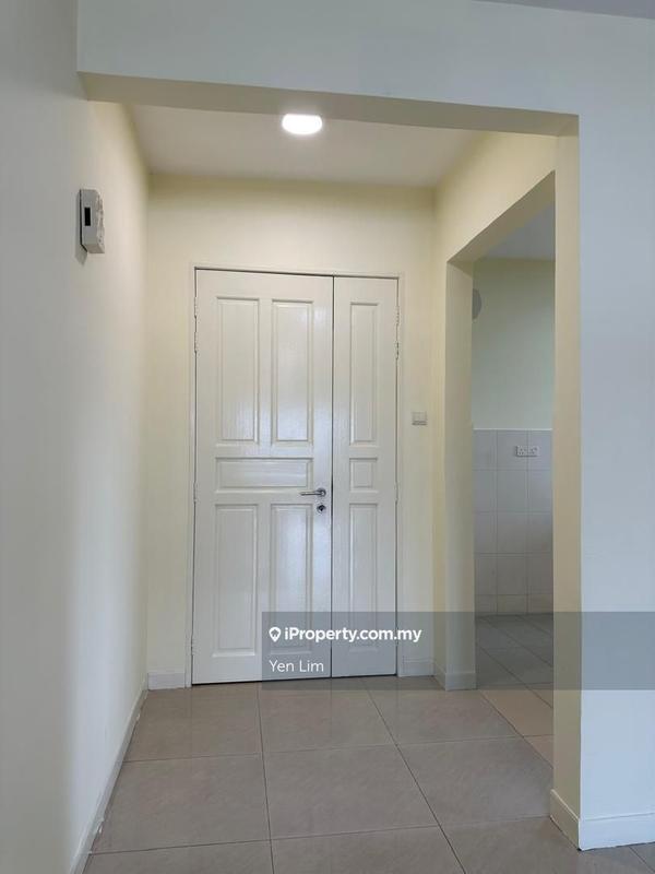 Condominium for Sale in Savanna Condominium by Yen Lim - iProperty.com.my