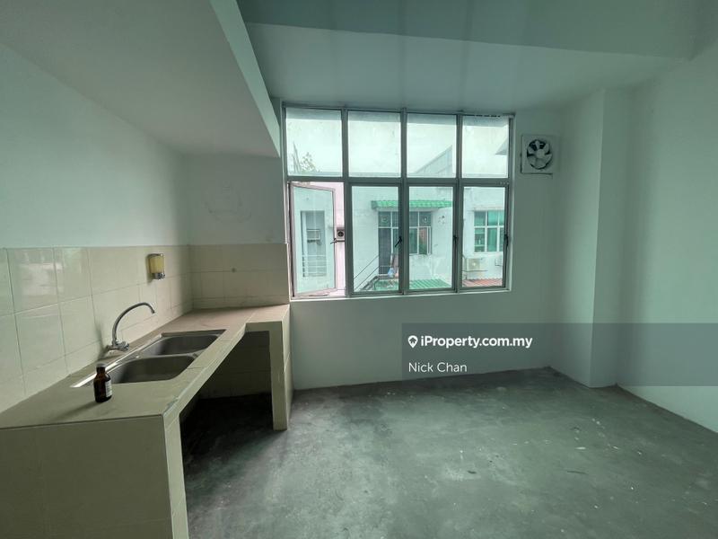 Shop-Office for Sale in 2ks1w, Kajang by Nick Chan - iProperty.com.my