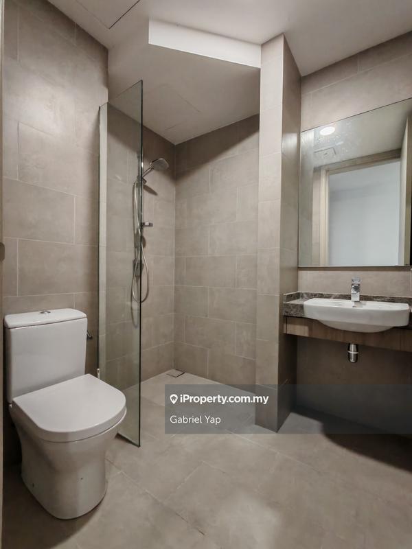Condominium for Sale in Residensi Astrea by Gabriel Yap - iProperty.com.my