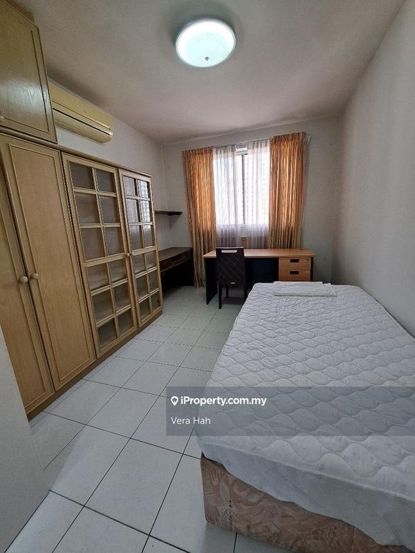 Kondominium untuk Dijual di Mont Kiara Palma oleh Vera Hah - iProperty.com.my