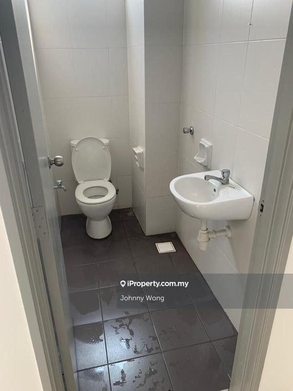 Condominium for Sale in Riverdale @ Usj One Park by Johnny Wong - iProperty.com.my