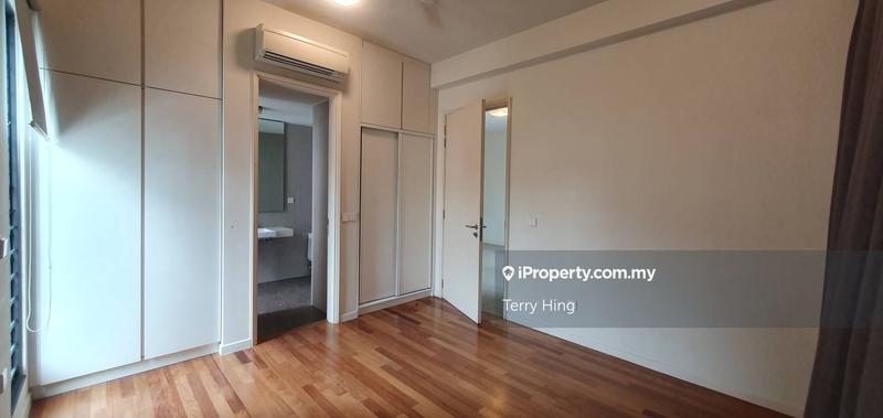 For Sale - Jaya One Residences