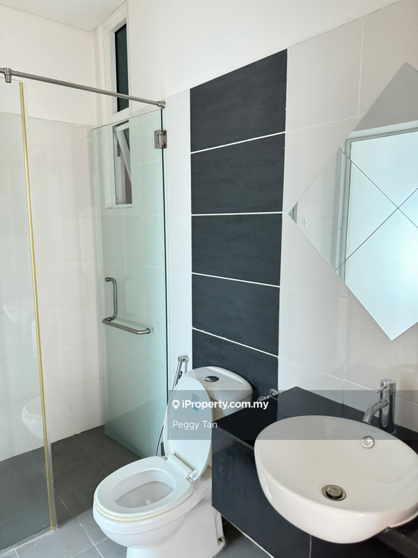 Service Residence for Rent in 1Medini by Peggy Tan - iProperty.com.my