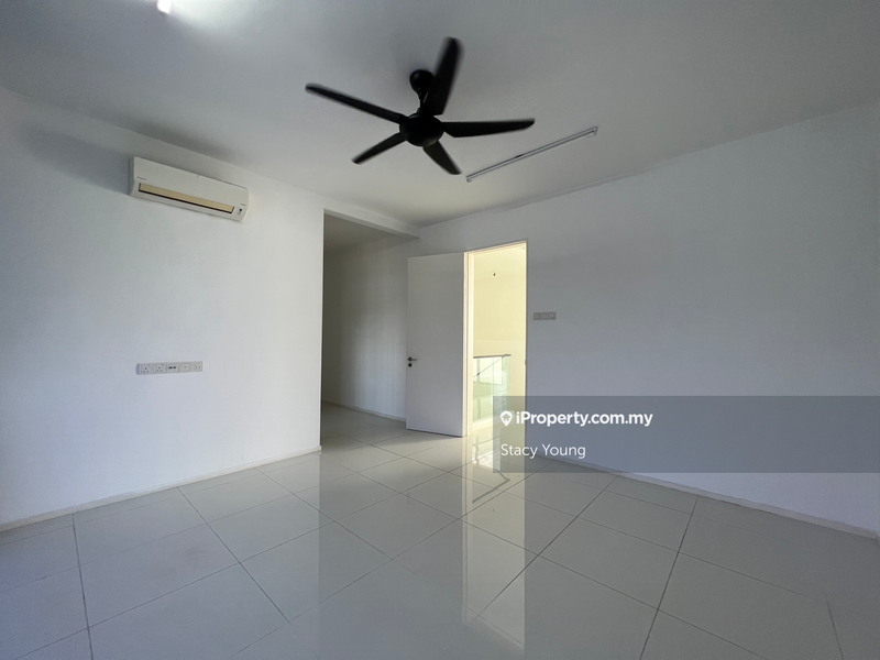 Rumah Teres 3-Tingkat untuk Dijual di Bandar Mahkota Cheras, Cheras oleh Stacy Young - iProperty.com.my