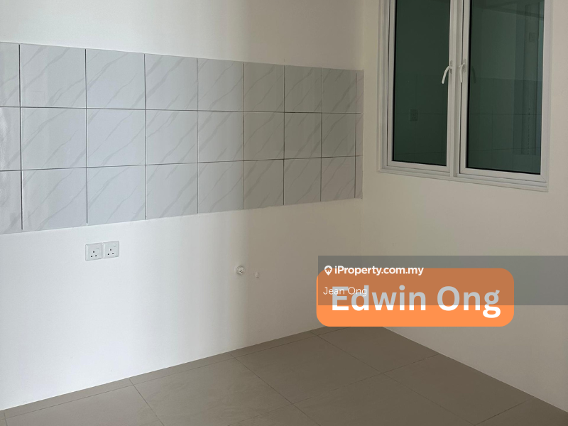 Kondominium untuk Dijual di The Zen oleh Jean Ong - iProperty.com.my