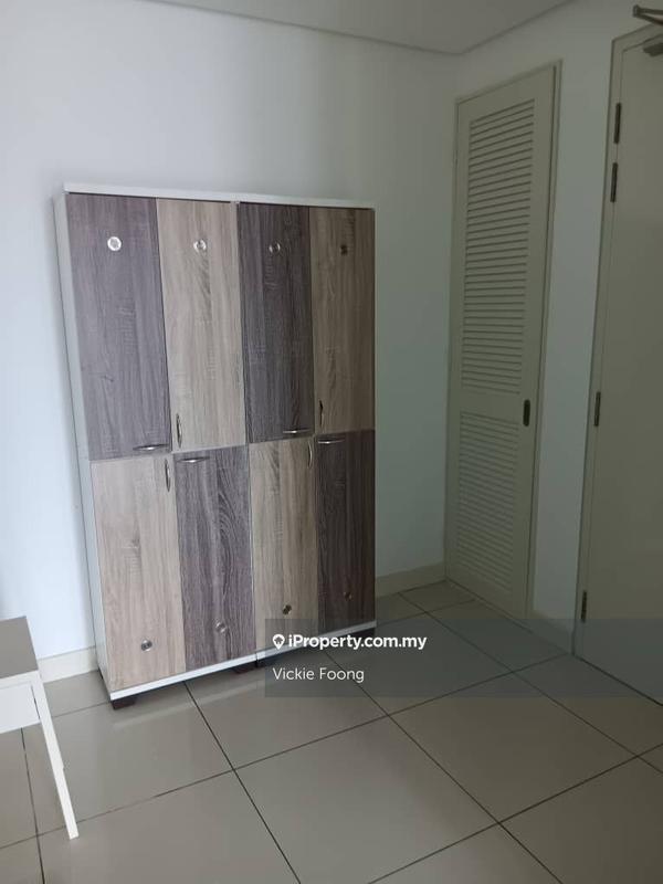 For Sale - V Residence 3 @ Sunway Velocity