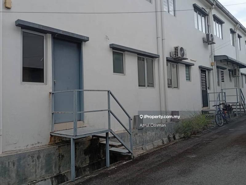 2-storey Terraced House for Sale in Iringan Bayu, Seremban by Azrul Othman - iProperty.com.my