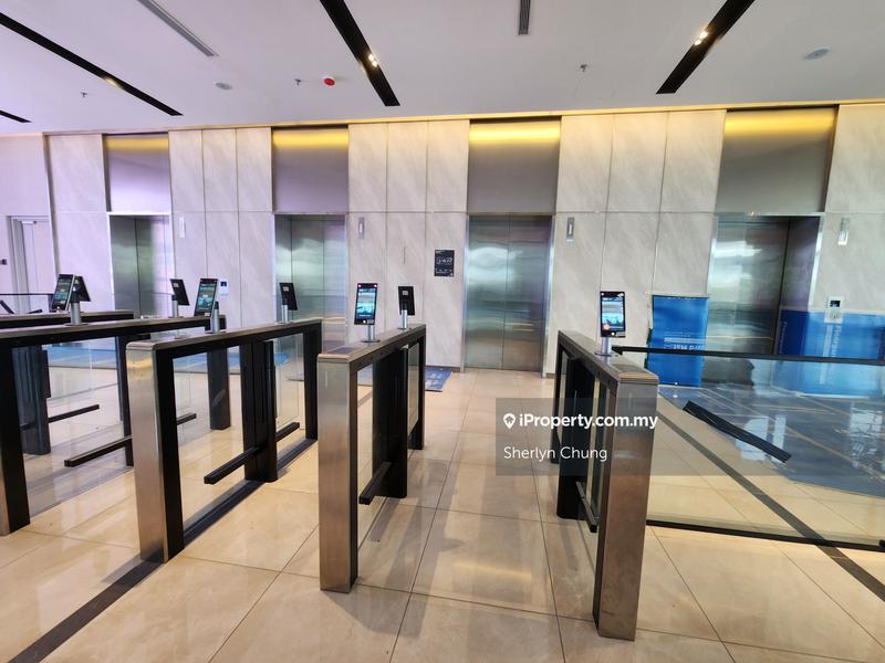 Pejabat untuk Disewa di Seksyen 13, Petaling Jaya oleh Sherlyn Chung - iProperty.com.my
