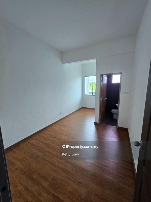 2-storey Terraced House for Sale in Papar, Sabah by Ketty Liaw - iProperty.com.my