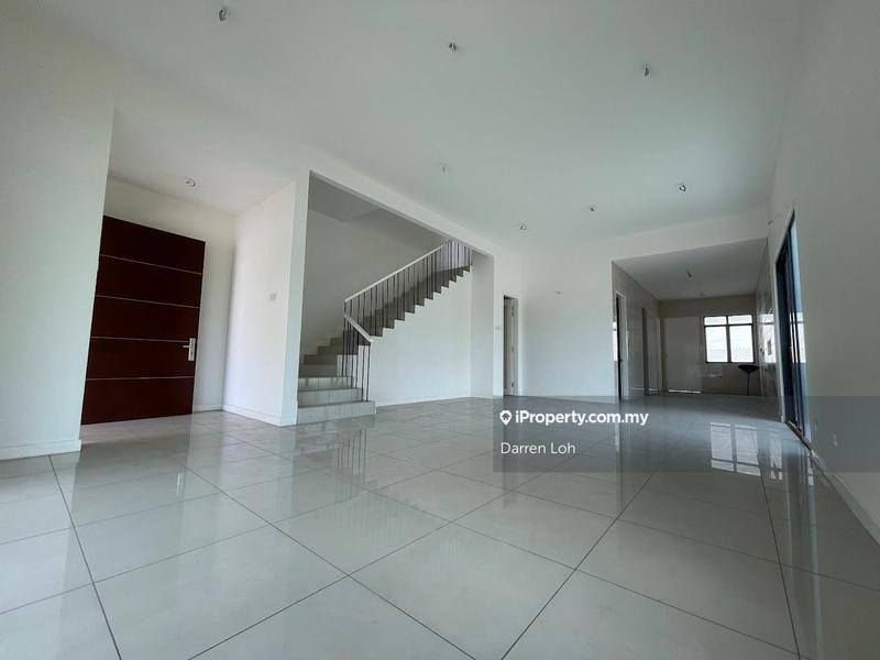 Rumah Teres 2-Tingkat untuk Dijual di Kota Warisan Warisan Puteri AVISTA, Sepang oleh Mandes Loh - iProperty.com.my