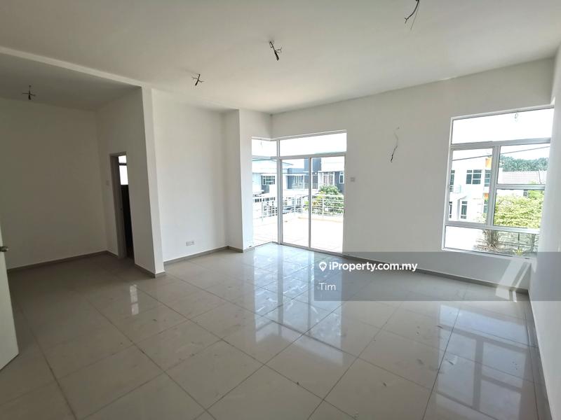 Bungalow House for Sale in Taman Paya Emas, Paya Rumput by Tim - iProperty.com.my