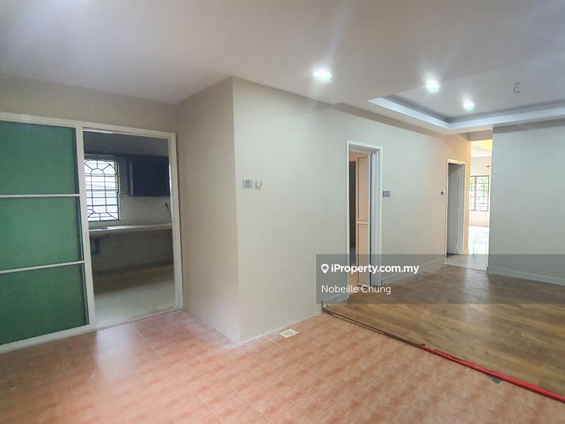 2-storey Terraced House for Sale in Usj 22, Subang Jaya by Nobeille Chung - iProperty.com.my