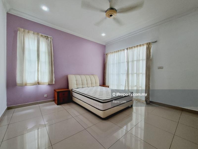 Rumah Berkembar untuk Dijual di Pju 3, Tropicana oleh Reni Lim - iProperty.com.my