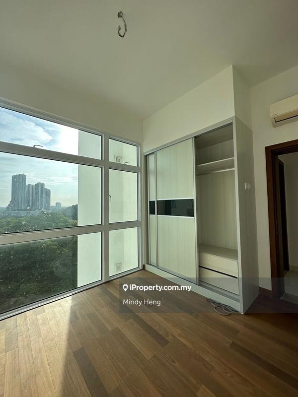 Kondominium untuk Dijual di Paradiso Nuova (Merak Kayangan) oleh Mindy Heng - iProperty.com.my
