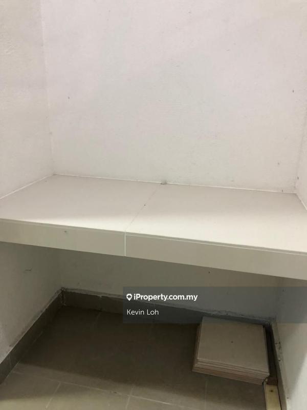 Kondominium untuk Dijual di Green Park Residence oleh Kevin Loh - iProperty.com.my