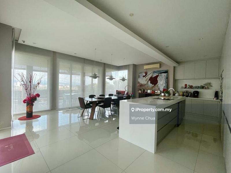 Bungalow House for Sale in Alam Damai, Cheras by Wynne Chua - iProperty.com.my
