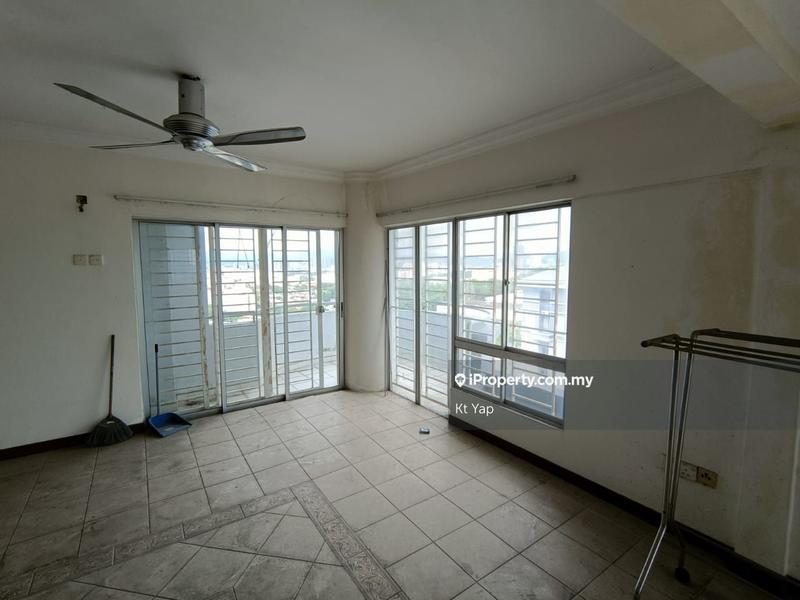 Condominium for Sale in Amadesa Resort Condominium by Kt Yap - iProperty.com.my