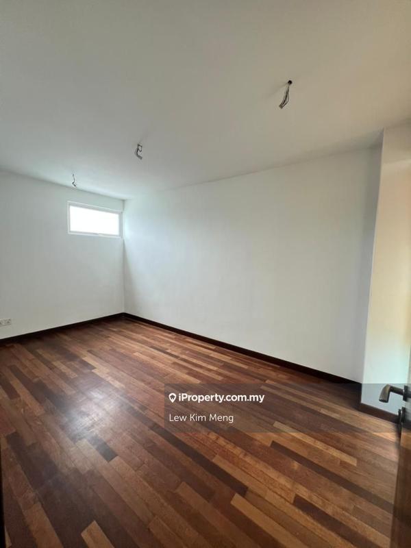 Rumah Berkembar untuk Dijual di e497w, Damansara Damai oleh Lew Kim Meng - iProperty.com.my