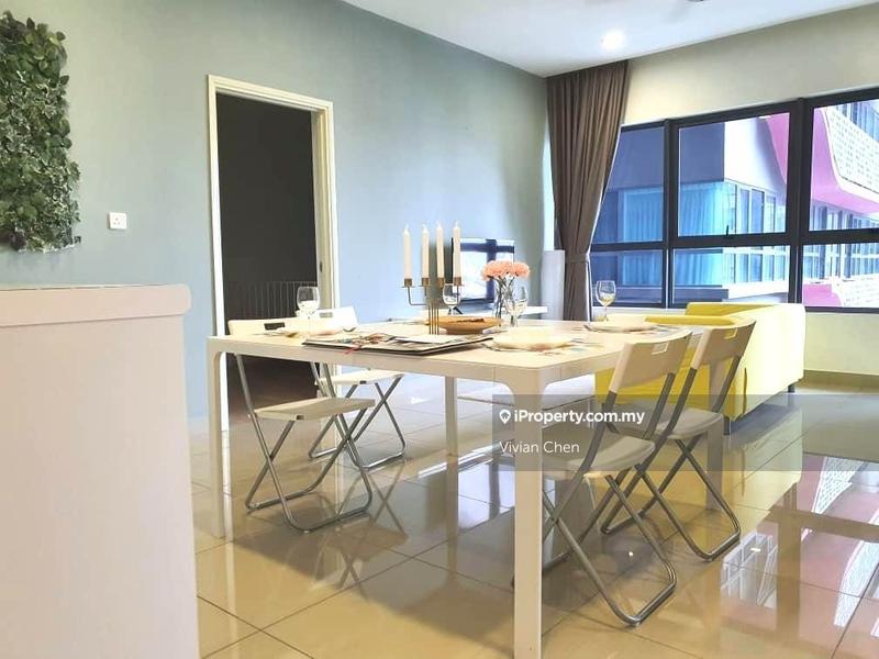 For Rent - Arte Plus