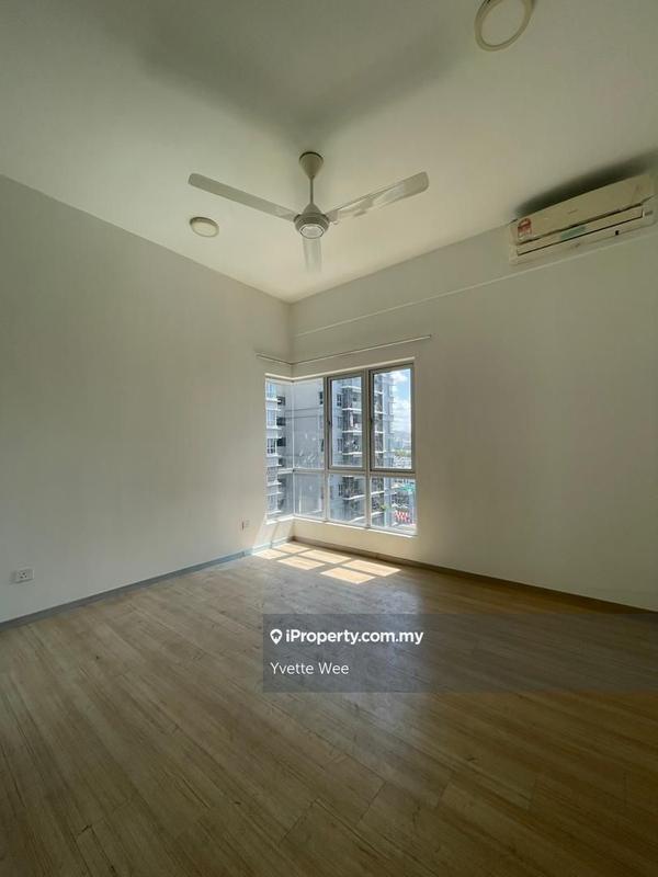 For Sale - Anyaman Residence