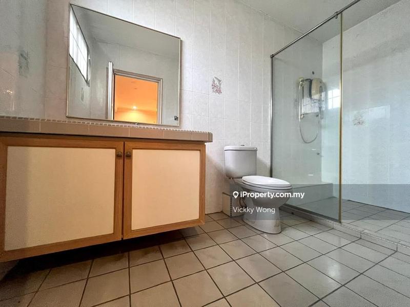 2-storey Terraced House for Sale in Pandan Indah, Ampang by Vickky Wong - iProperty.com.my