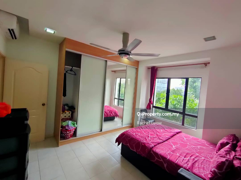 For Sale - Cita Damansara