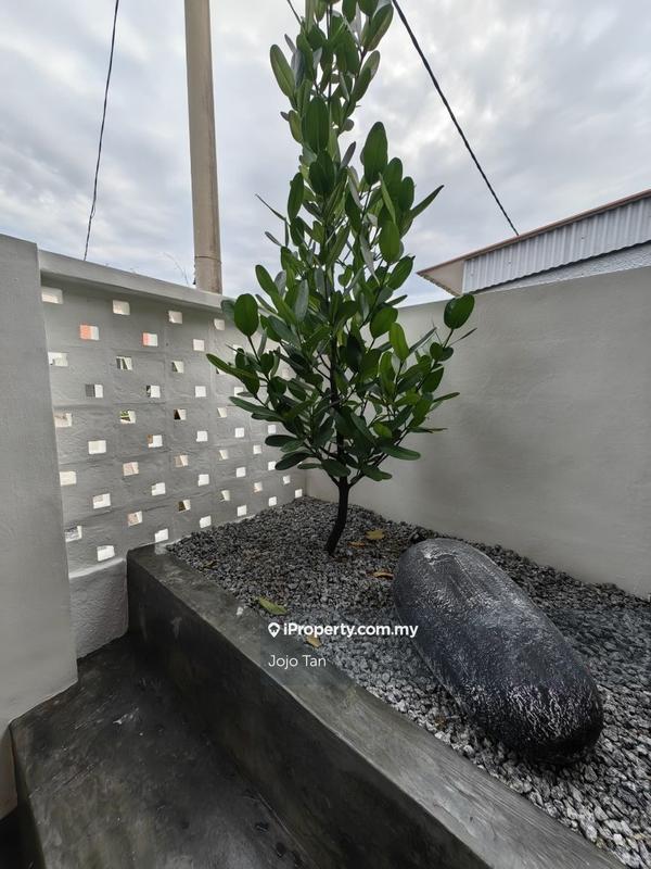Rumah Teres untuk Dijual di Taman Sinn, Melaka City oleh Jojo Tan - iProperty.com.my