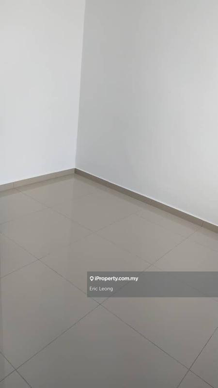 Rumah Teres 2-Tingkat untuk Dijual di TAMAN PUCHONG UTAMA, Puchong oleh Eric Leong - iProperty.com.my