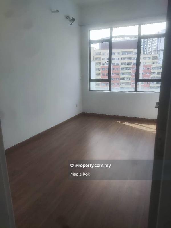 Condominium for Sale in The Greens (Residensi Hijauan) @ Subang West by Maple Kok - iProperty.com.my