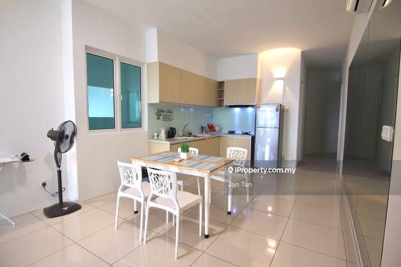 For Rent - The Clovers