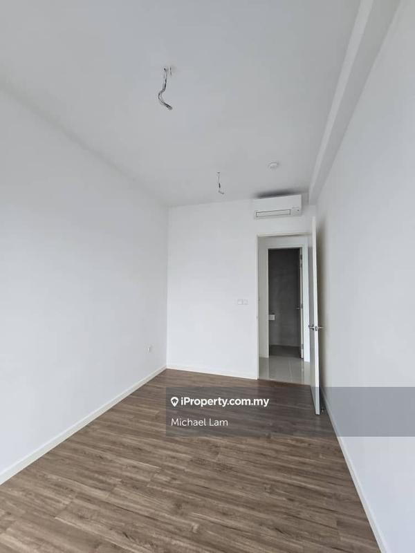 For Sale - Tropicana Miyu