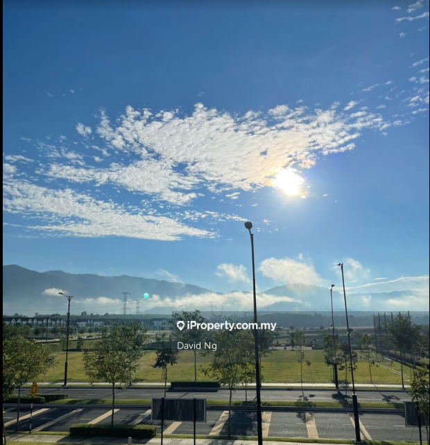 Shop-Office for Sale in Semenyih, Semenyih by David Ng - iProperty.com.my