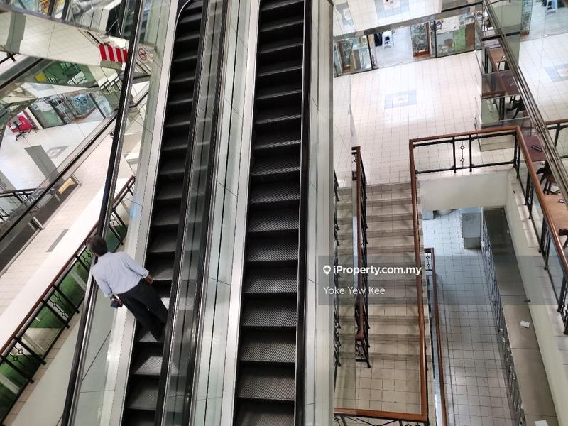 Retail-Office for Sale in KLCC, KL City Centre by Kee Yoke Yew - iProperty.com.my
