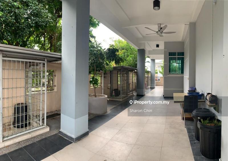 Banglo untuk Dijual di PRIMA JAYA LINTAS BUNGALOW, Kota Kinabalu oleh Sharon Chin - iProperty.com.my