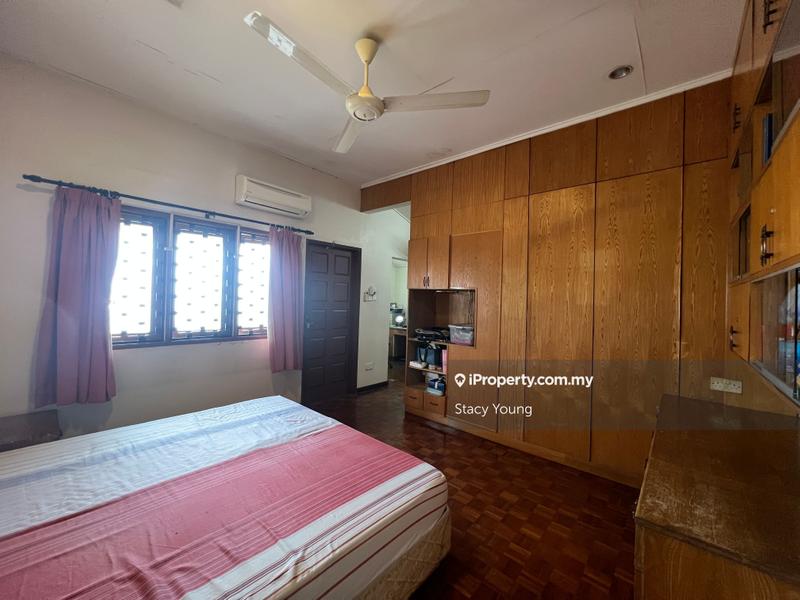 Banglo untuk Dijual di Taman Cheras, Cheras oleh Stacy Young - iProperty.com.my
