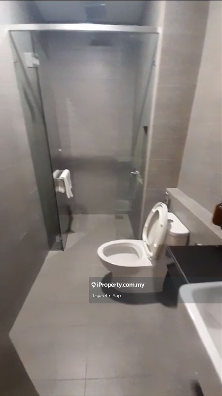 Service Residence for Rent in The Pano by Joycelin Yap - iProperty.com.my